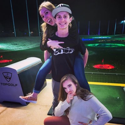 Profile Picture of Troy Rowe (@T_Roy09) on Twitter