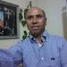 Profile Picture of Nirmal Singh (@jeeto1111) on Pinterest