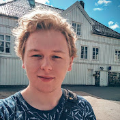 Profile Picture of Jannick (@JannickNijholt) on Youtube