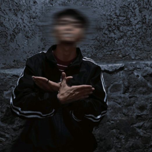 Profile Picture of 🦅🇩🇪 (@jordan_hlif29) on Tiktok