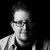 Profile Picture of Daniel Mullins (@daniel0mullins) on Youtube