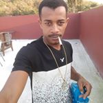 Profile Picture of outhere876 🇯🇲🇯🇲🇯🇲🇯🇲 (@dane.nicholson) on Instagram