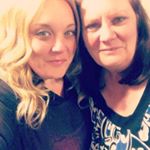 Profile Picture of Pamela Acker (@pamela.acker.7) on Instagram