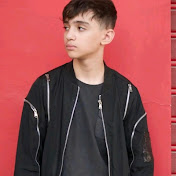 Profile Picture of Adam Benchekroun (@Adam.benchekroun) on Youtube