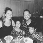Profile Picture of Sarah McGee (@simplymissymcgee) on Instagram