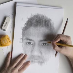 Profile Picture of Jefferson Gonzalez (@jose.gonzalesrojas) on Myspace