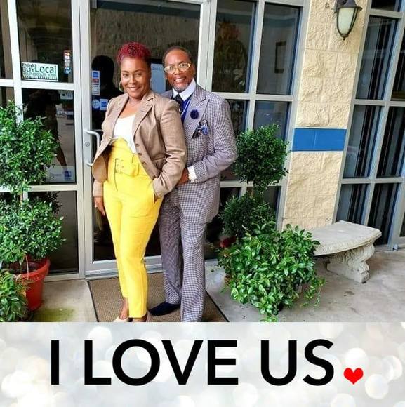 Profile Picture of Barbara Foreman-harris (@barbarah04) on Poshmark