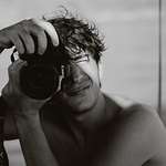 Profile Picture of Mattia Frizzo (@mattia frizzo photographer) on Flickr