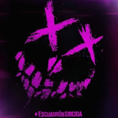 Profile Picture of Daniel Tapia (@@Daniel212JK) on Twitter