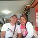 Profile Picture of Vilma Dayrit (@Vilma-Dayrit) on Facebook