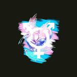 sabrina connelly carpenter - Instagram Profile Picture of sabrina connelly carpenter (@bassieconn) on Instagram