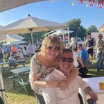 Profile Picture of Gareth Day (@gareth_day_) on Instagram