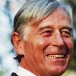 Profile Picture of John Wayland (@wayland_john) on Instagram