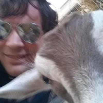 Profile Picture of Chris McCarter (@CJMcCarter90) on Twitter