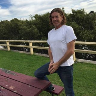 Robert Cotterill - Facebook Profile Picture of Robert Cotterill (@ricotterill) on Facebook