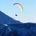 Profile Picture of Dean Crosby (Active Edge Paragliding) (@activeedge.paragliding) on Facebook