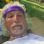 Profile Picture of lenniemichael (@lenniemichael) on Instagram