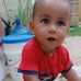 Profile Picture of Hidekel Diaz (@hidekel.diaz.526) on Facebook
