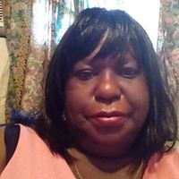 Profile Picture of Beverly Gregory (@beverly-gregory-3) on Quora
