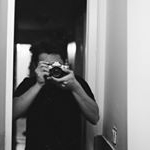 Profile Picture of Patrick Earl Concepcion (@trck.shots) on Instagram