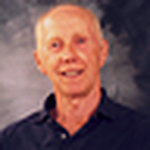 Profile Picture of John Holmes (@johnbernardholmes) on Flickr