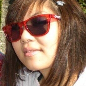 Profile Picture of Lamy Nagata (@195633680) on Myspace