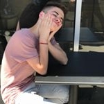 Profile Picture of Spongebob (@zacharyskoala) on Instagram