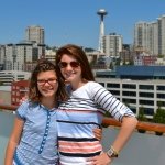 Profile Picture of felicity vargo (@joyjoy2356879041) on Instagram