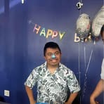 Profile Picture of Maria Chazari (@maria.chazari) on Facebook