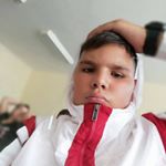 Profile Picture of jessel. brito (@jessel.brito) on Instagram