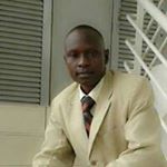 Steve Papai - Instagram Profile Picture of Steve Papai (@stevepapai) on Instagram