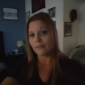 Profile Picture of Kelly Gibson (@kellygibson2120) on Youtube