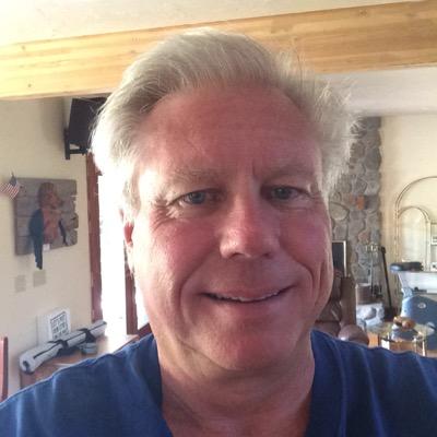 Profile Picture of Jens Moder (@jensmoder) on Twitter