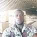 Profile Picture of Michael Tronu (@michael.tronu.5) on Facebook