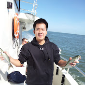 Profile Picture of Tom Luu (@huntertank90) on Youtube