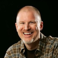 Profile Picture of John Hazen (@john-hazen-20) on Quora