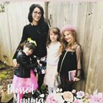 Profile Picture of casey Kira Munkers (@kira_munkers) on Instagram