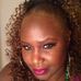 Profile Picture of Cassandra George Sturges (@Authentikbeauty) on Facebook