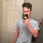Profile Picture of Chad Mears (@c.mears_) on Instagram