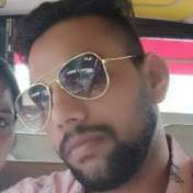 Profile Picture of Robert Gill (@robertgill7802) on Youtube