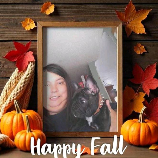 Profile Picture of samanthasansone82 (@samanthasansone82) on Tiktok