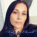 Profile Picture of Brittney Mitchell (@britchell.mittney) on Instagram