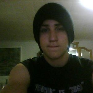 Profile Picture of Joseph Cucciniello (@281117336) on Myspace