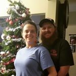 Profile Picture of Chasity Hardin (@chas_hardin) on Instagram