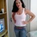 Profile Picture of Kendra Scholl (@kendra.scholl.58) on Facebook