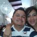 Profile Picture of Vanian Figueroa (@vanian.figueroa.9) on Facebook