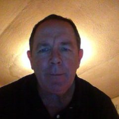 Profile Picture of Mark Bigelow (@mbige1959) on Twitter