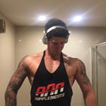 Profile Picture of Chase.collins_icn (@chase.collins_icn) on Instagram