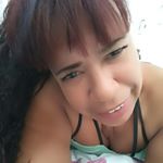 Profile Picture of lucy pino (@lucypino2) on Instagram