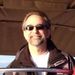 Profile Picture of Barry Hand (@barryhand6) on Pinterest